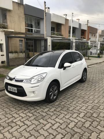 C3 Tendance 1.5 Flex - Foto 2