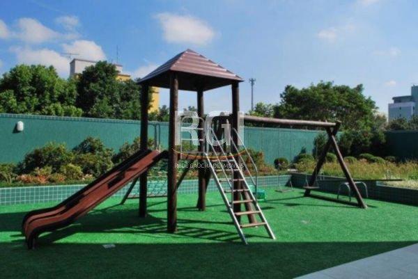 Apartamento à venda com 3 dormitórios em Vila rosa, Novo hamburgo cod:TR7900 - Foto 6