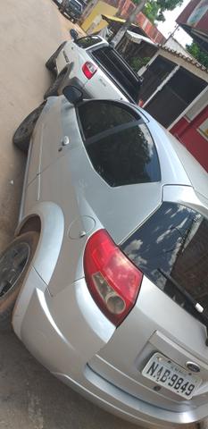 Vendo Ford Ka 2009 - Foto 3