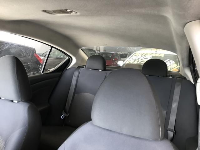 Versa SV - Foto 17