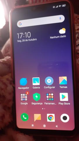 Celular - Foto 4