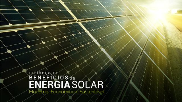 Aptos de 2 quartos com clube Privativo, energia solar em Morada de laranjeiras - Foto 4