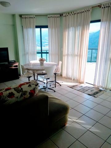 Cobertura porto real resort - Foto 2