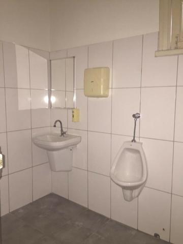Casa para alugar na Boa Vista, 407 m2, 7 vagas, proximo a Unibra - Foto 16