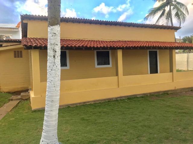 Casa beira mar em Riacho Doce! - Foto 4