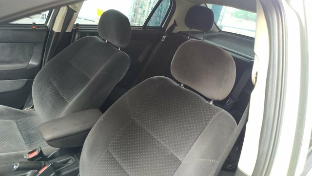 Astra - Foto 10