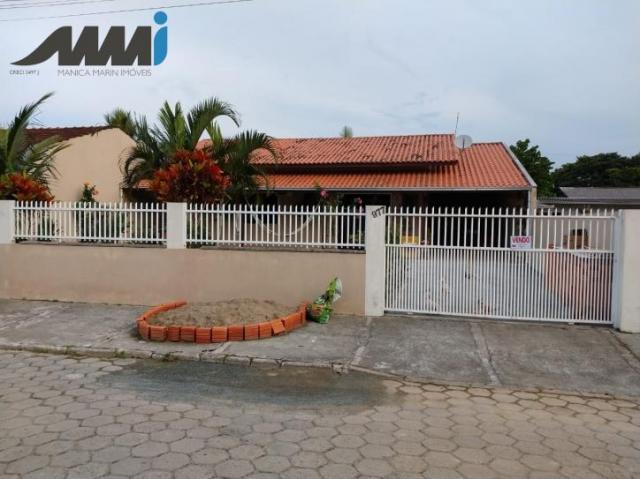 Casa 2 quartos - gravatá - navegantes