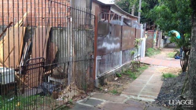 Terreno à venda em Tristeza, Porto alegre cod:LU22995 - Foto 2