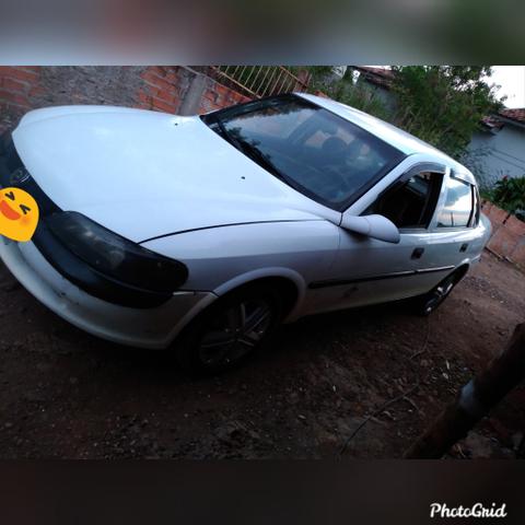 Vectra