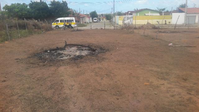 Terreno - Foto 3