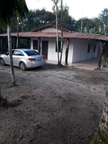 Fazendinha em valença - Foto 5