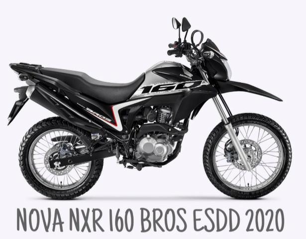 Lucidalva modelo 2020