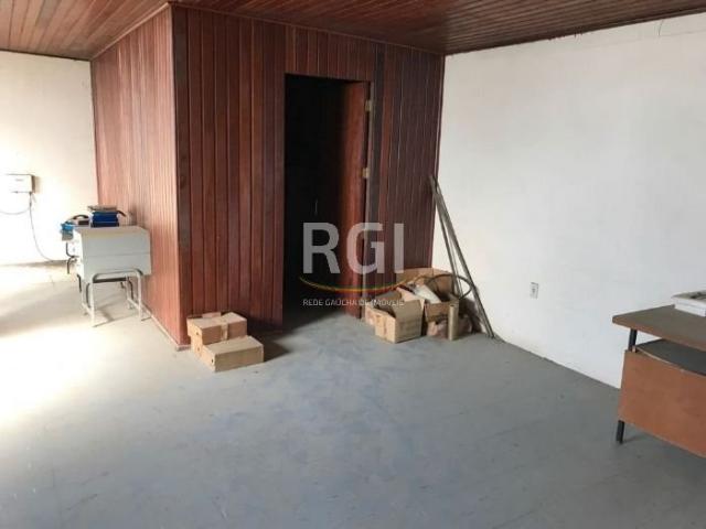 Prédio inteiro à venda em Santa cecília, Viamão cod:EV3470 - Foto 9