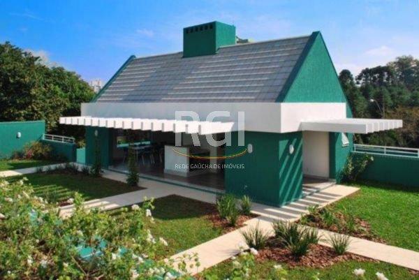Apartamento à venda com 3 dormitórios em Vila rosa, Novo hamburgo cod:TR7900 - Foto 15