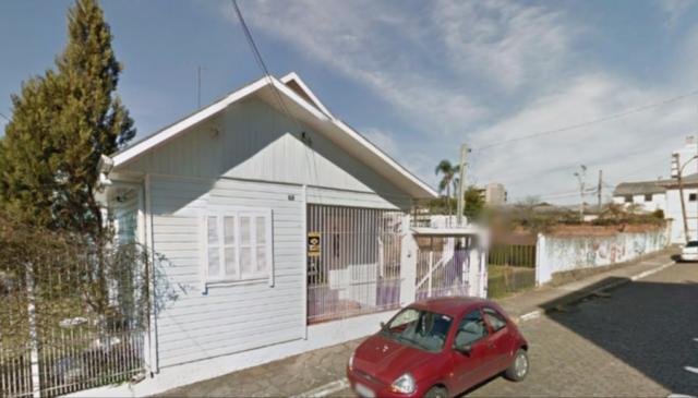 Terreno à venda em São pelegrino, Caxias do sul cod:CS31001234 - Foto 2