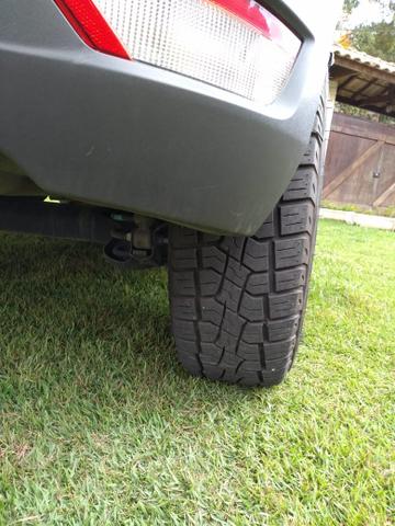 Ford Ecosport Freestyle 1.6 - Foto 6