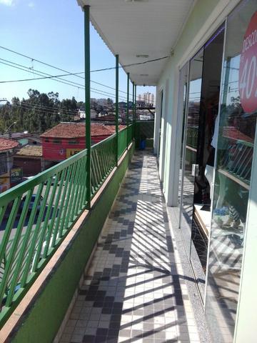 Salas comerciais em Várzea Paulista - SP. Excelente para, estética, escritório, lojas etc - Foto 3