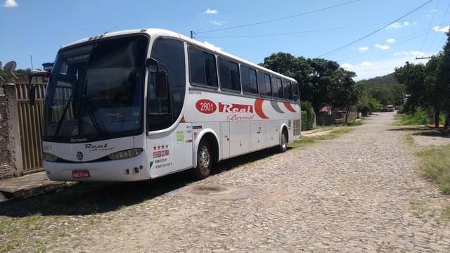 G6 1050 - Foto 2