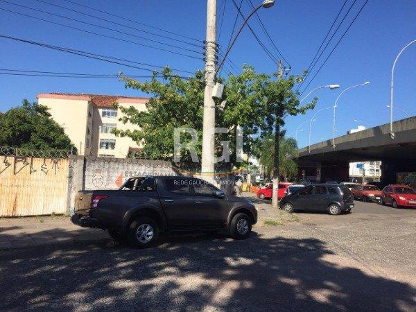 Terreno à venda em Passo da areia, Porto alegre cod:OT6133 - Foto 6