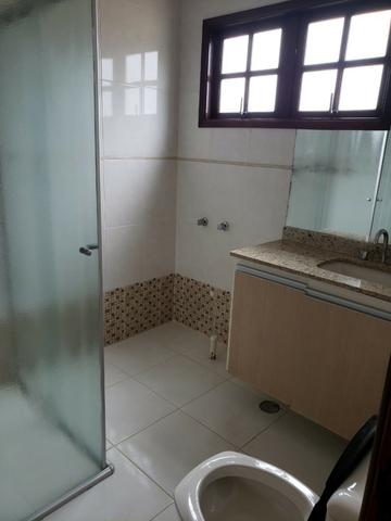Lindo Sobrado no Residencial Villa Rica para locação - Foto 15