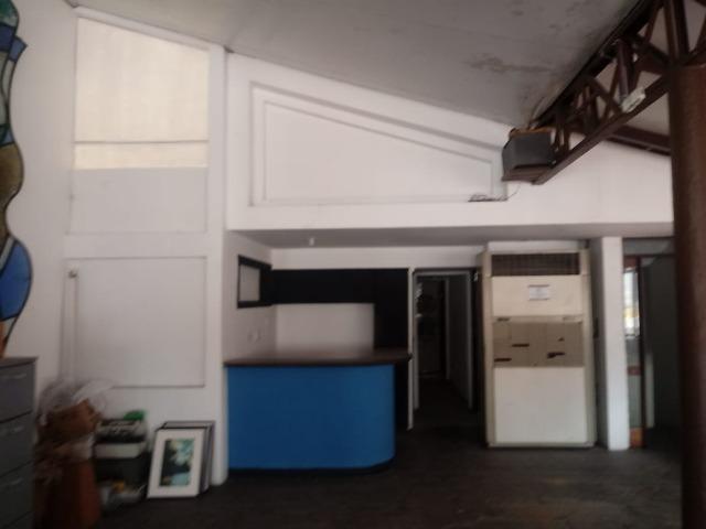 Casa/Restaurante Residencial/Comercial na Jatiúca - Foto 7