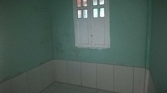 Vende-se casa - Foto 5