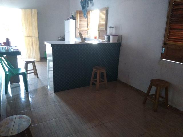 Casa - Foto 2