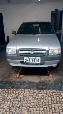 Mille economy - Foto 2