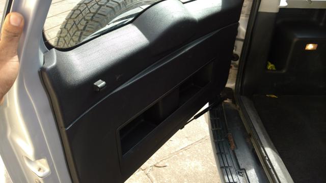 Eco sport automática filé da Bahia abaixo da tabela - Foto 5