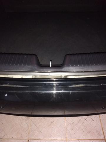 Hb20s 1.6 Comfort Style 15/15 Mt Preto - Abaixo Da Fipe - Foto 12