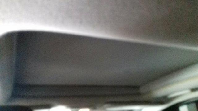 Ford edge 2009 sel blindado - Foto 8
