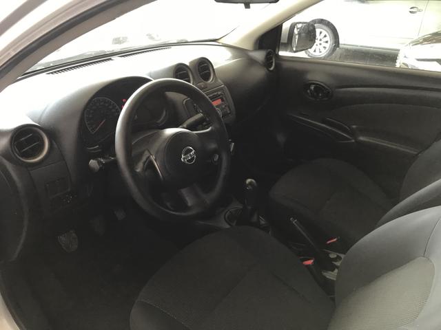 Versa SV - Foto 13