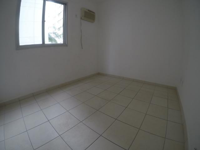 E.R- Apartamento com 2 quartos em Colina de Laranjeiras - Foto 2