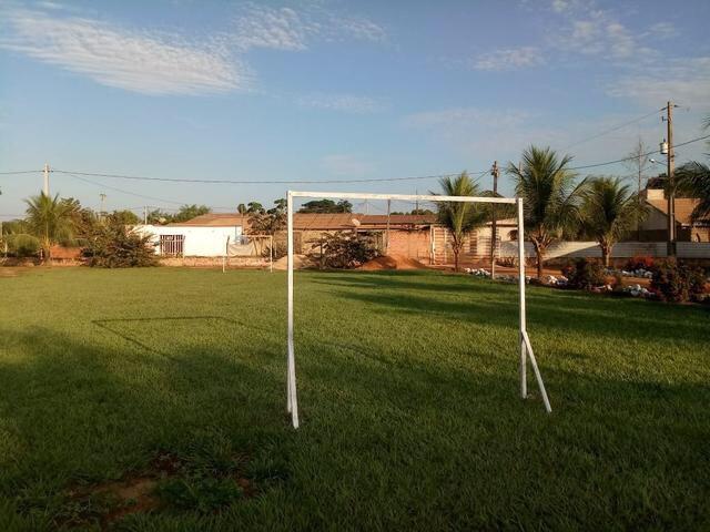 Chácara da Gigi - disponível para eventos - Foto 7