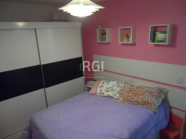 Casa de condomínio à venda com 0 dormitórios cod:CS36006754 - Foto 20