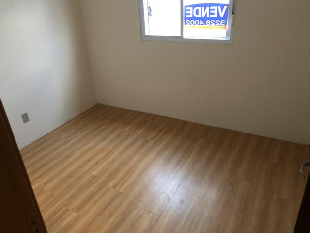 Apartamento colina do sol - Rua Jose Constantino Peccin - Foto 4