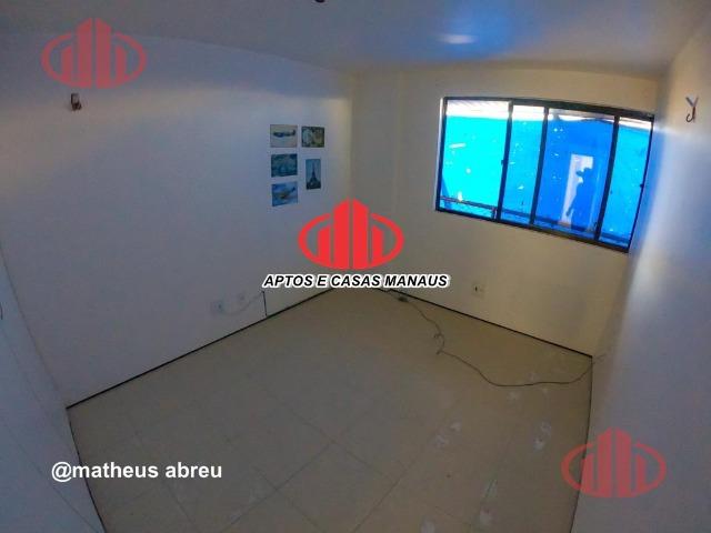 Portal da Cidade 146M² 03 Qtos Localização Maravilhosa - Foto 12