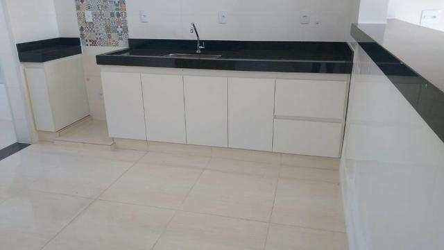 Apto Nova em Excelente Regiao de Franca - Foto 15