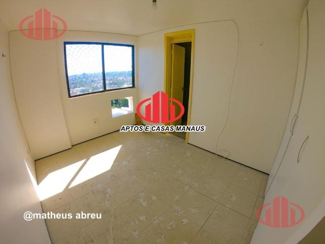 Portal da Cidade 146M² 03 Qtos Localização Maravilhosa - Foto 2