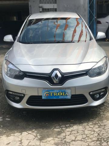 Fluence Dynamique 2.0 Aut 2015/2016 Entrada a partir de 1.000,00 Fixas de 617,00 - Foto 3