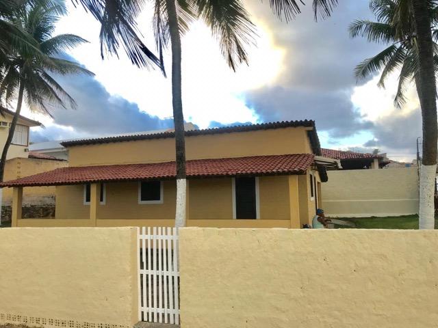 Casa beira mar em Riacho Doce! - Foto 8