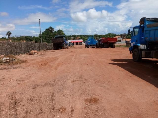 Vende-se Terreno na PA do Ataláia 3.000 m2 - Foto 7