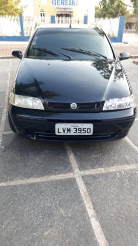 Vende-se Pálio 2002/2003 - Foto 4