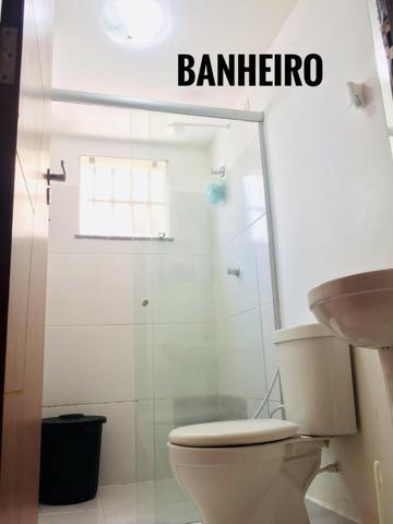 Condominio Ilha dos Guras - Foto 2