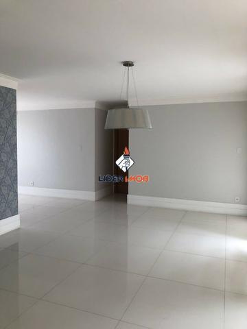 Apartamento Alto Padrão para Venda - Condomínio Parc D´France - Santa Mônica - Foto 8
