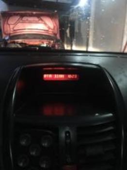Peugeot 207 xr 1.4 2011 ( passo financiamento) - Foto 5
