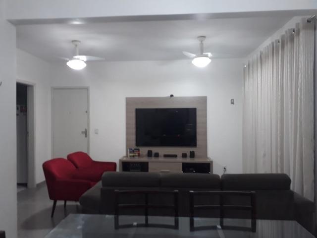 Apto Consil com Ótima Localização!!! Preço Bom, mais de 90m² e muito conforto - Foto 12