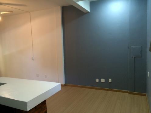 Escritório à venda em Menino deus, Porto alegre cod:VZ3850 - Foto 7