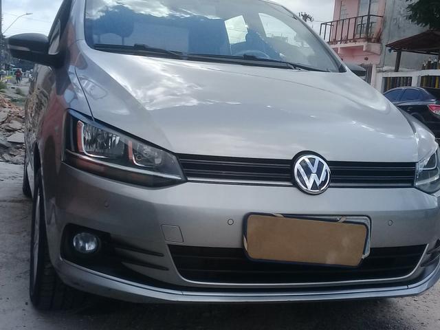Consórcio 17 mil passo - Foto 2