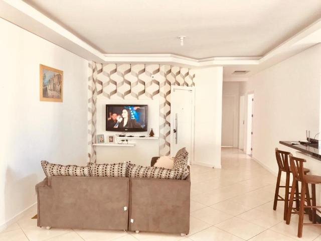 Apartamento para aluguel de verão em Itapema, SC. 3 quartos, 2 vagas - Foto 15